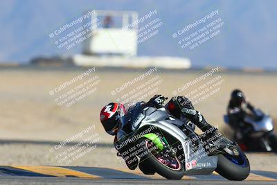 media/Jan-14-2024-SoCal Trackdays (Sun) [[2e55ec21a6]]/Turn 4 Tree of Life (155pm)/